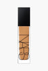 Cadiz - Natural Radiant Longwear Foundation - GLAM MODA